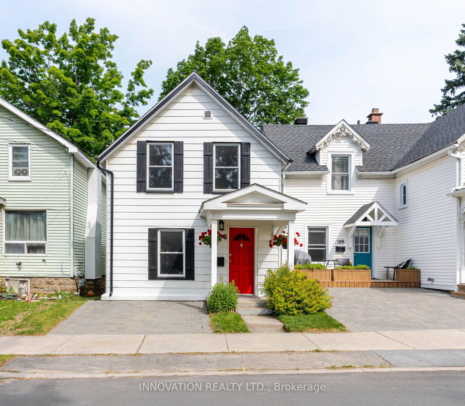 106-james-street-e-brockville-ontario-x13761760