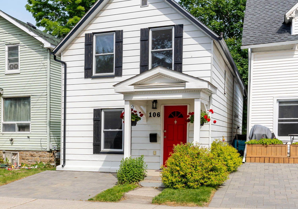 106-james-street-e-brockville-ontario-x13761760