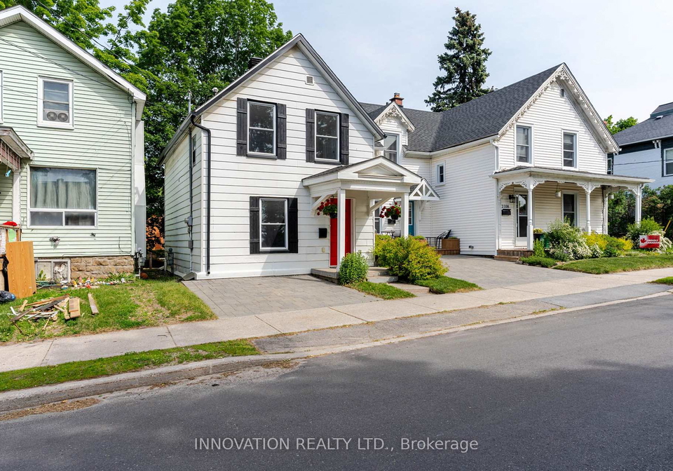 106-james-street-e-brockville-ontario-x13761760