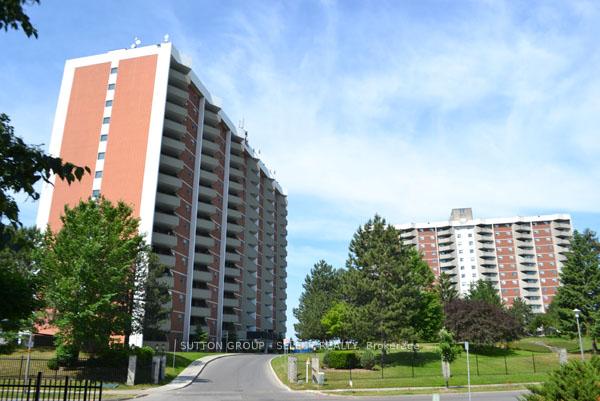 1103-jalna-boulevard-london-south-ontario-x13761780