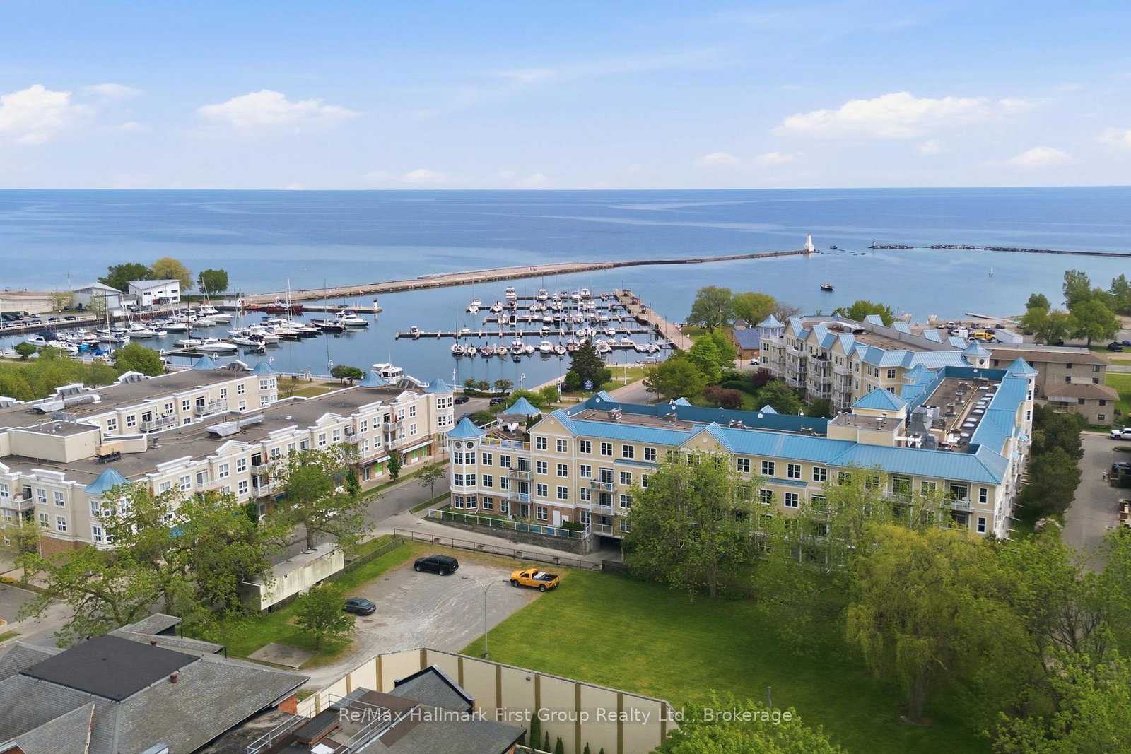 145-third-street-cobourg-ontario-x13761790