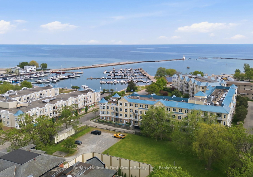 145-third-street-cobourg-ontario-x13761790