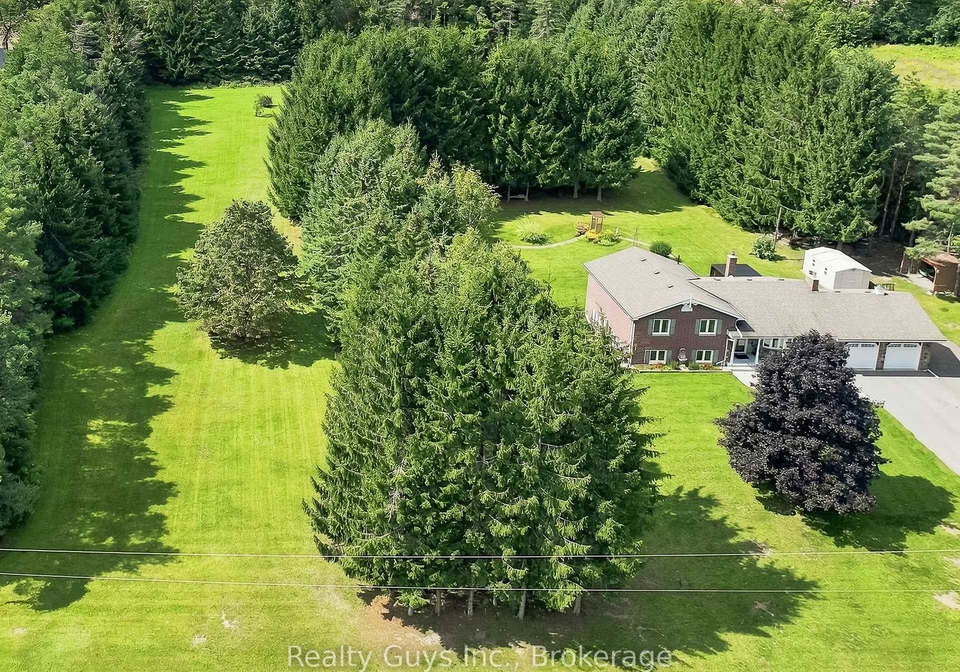 498-ava-crescent-cavan-monaghan-ontario-x13761794