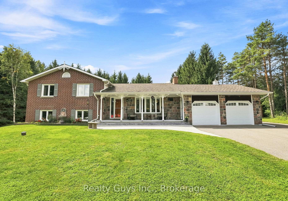 498-ava-crescent-cavan-monaghan-ontario-x13761794