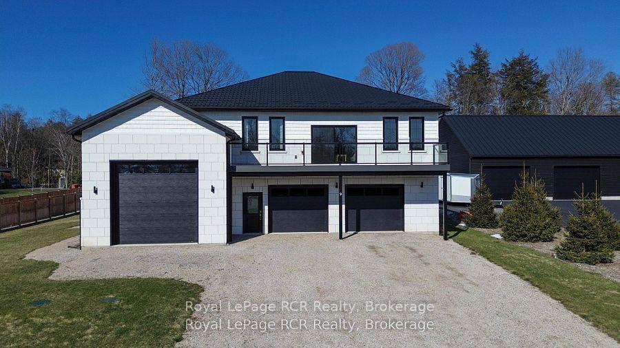 9-sunset-place-huron-kinloss-ontario-x13761802