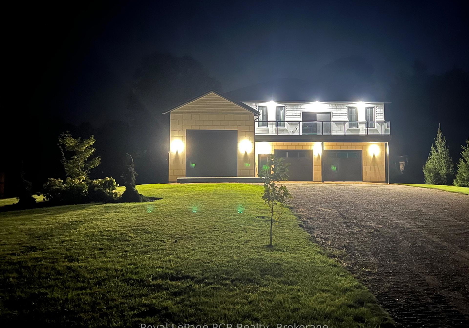 9-sunset-place-huron-kinloss-ontario-x13761802