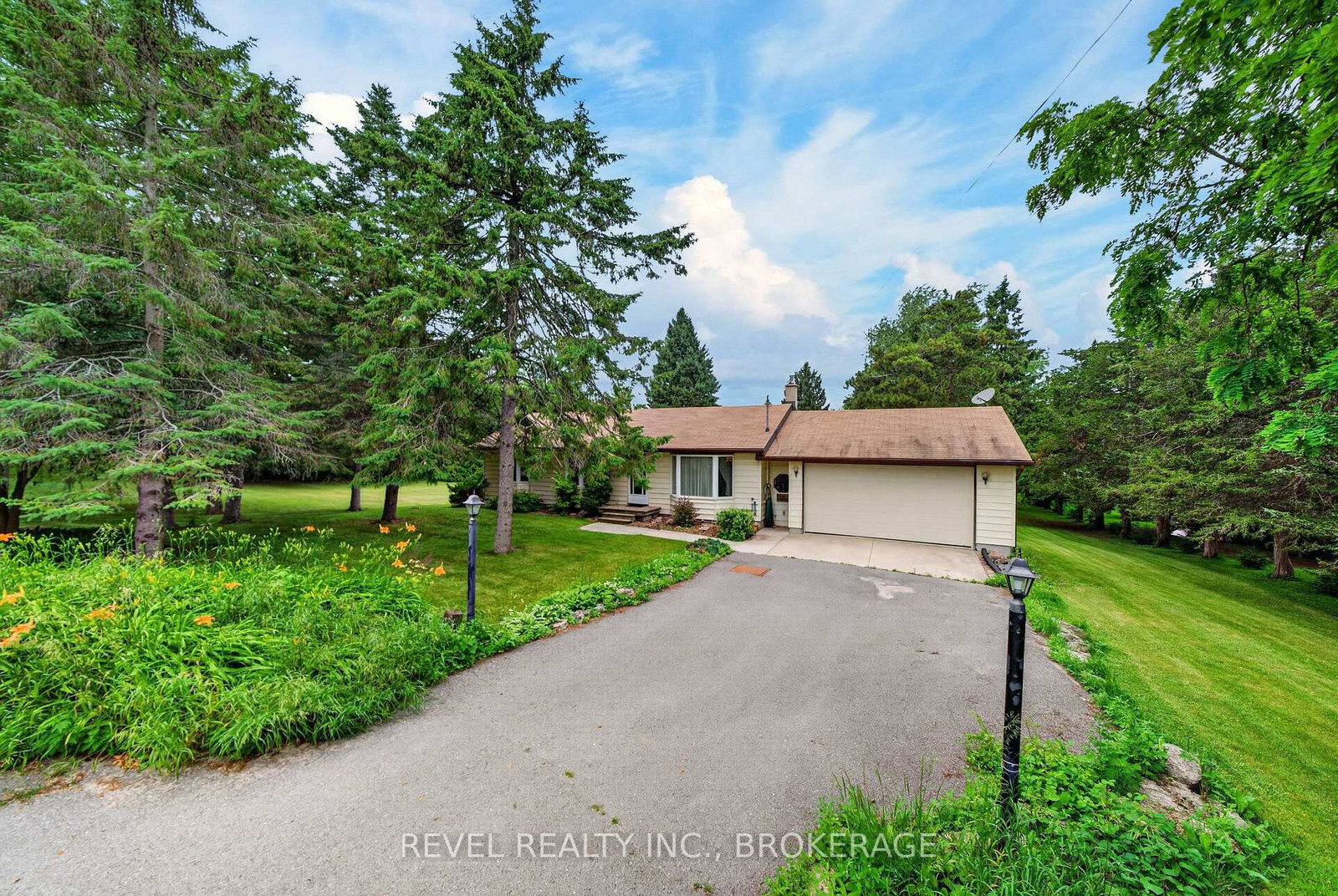 4453-latimer-road-frontenac-ontario-x13761816