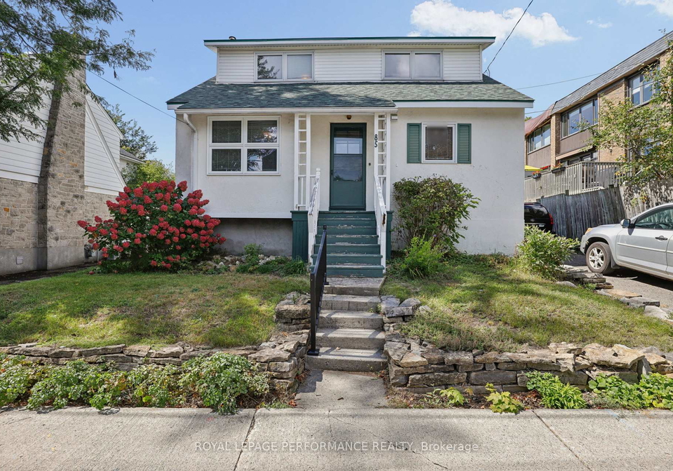 85-noel-street-ottawa-ontario-x13761842