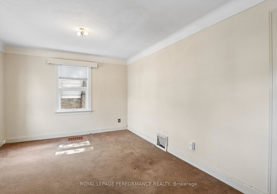 85-noel-street-ottawa-ontario-x13761842