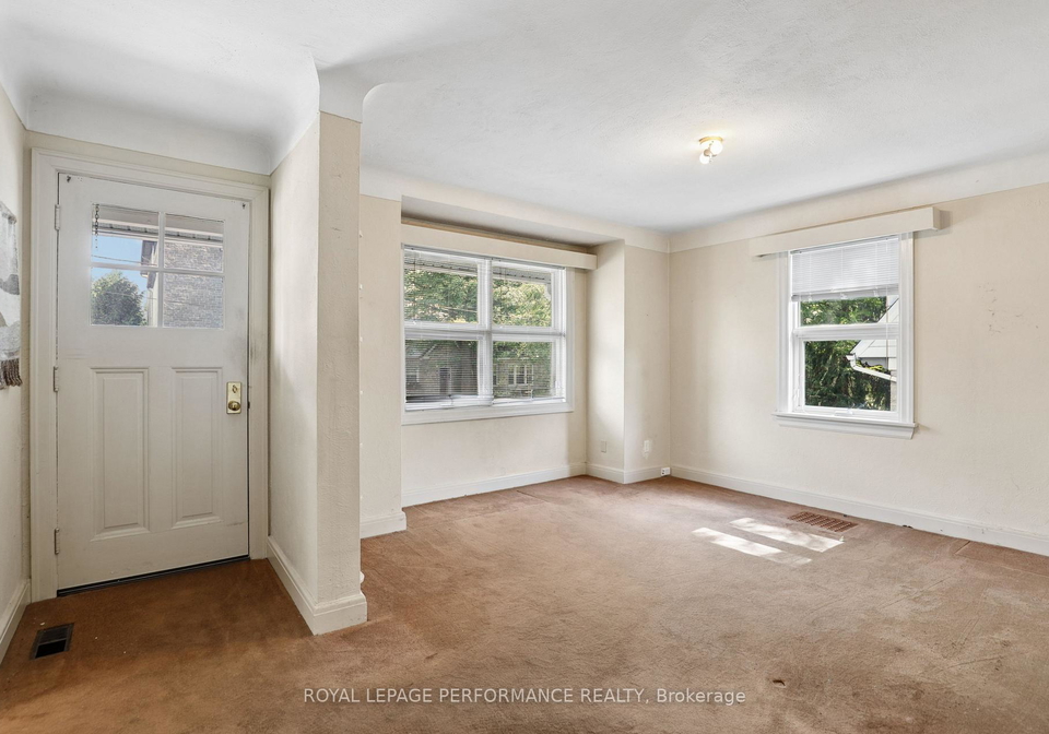 85-noel-street-ottawa-ontario-x13761842