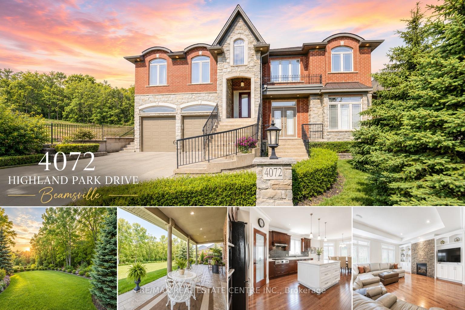 4072-highland-park-drive-lincoln-ontario-x13761882