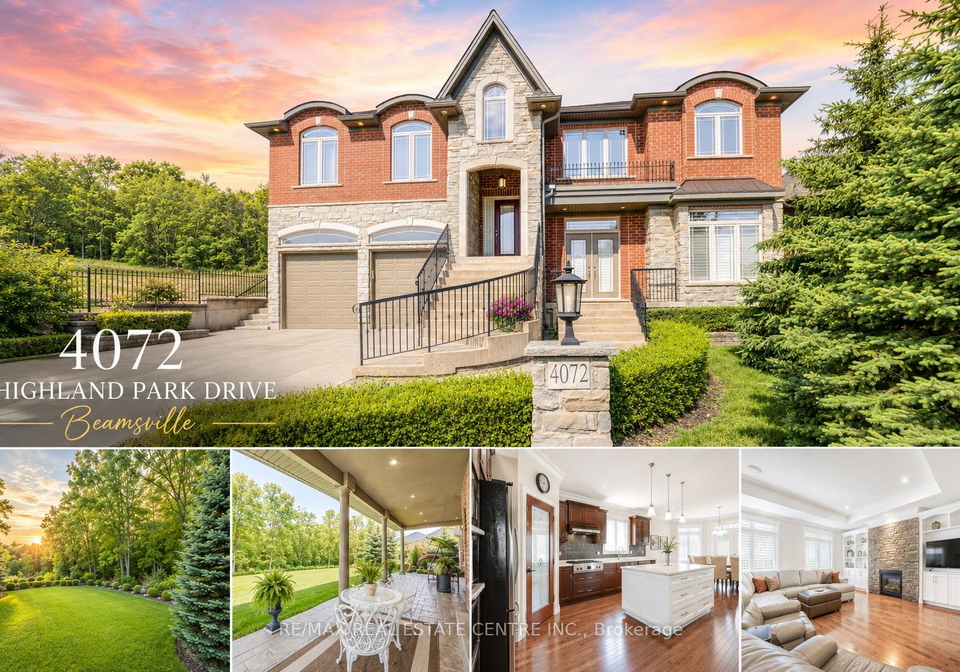 4072-highland-park-drive-lincoln-ontario-x13761882