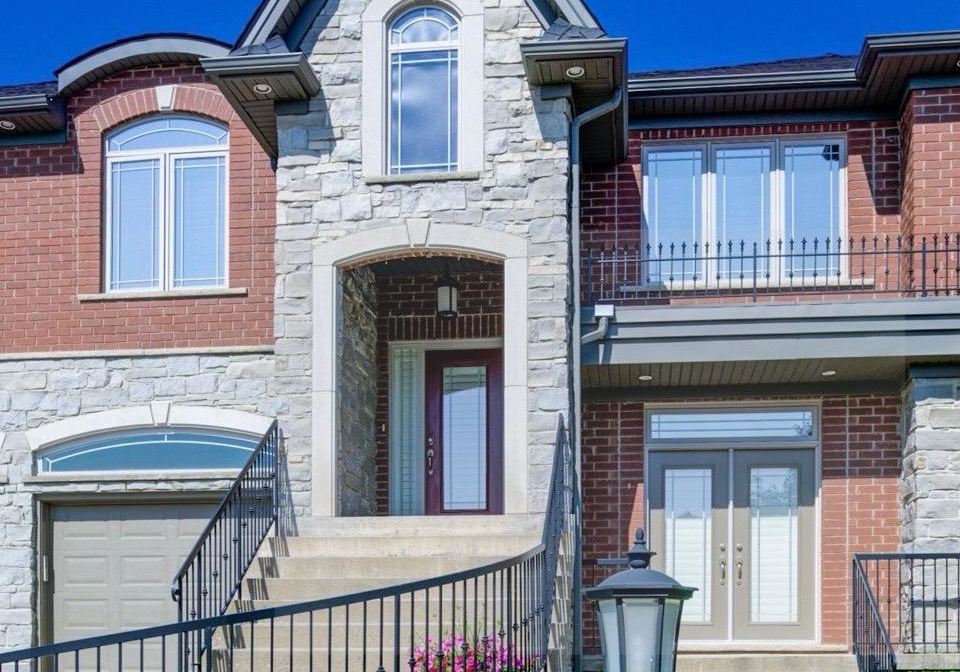 4072-highland-park-drive-lincoln-ontario-x13761882