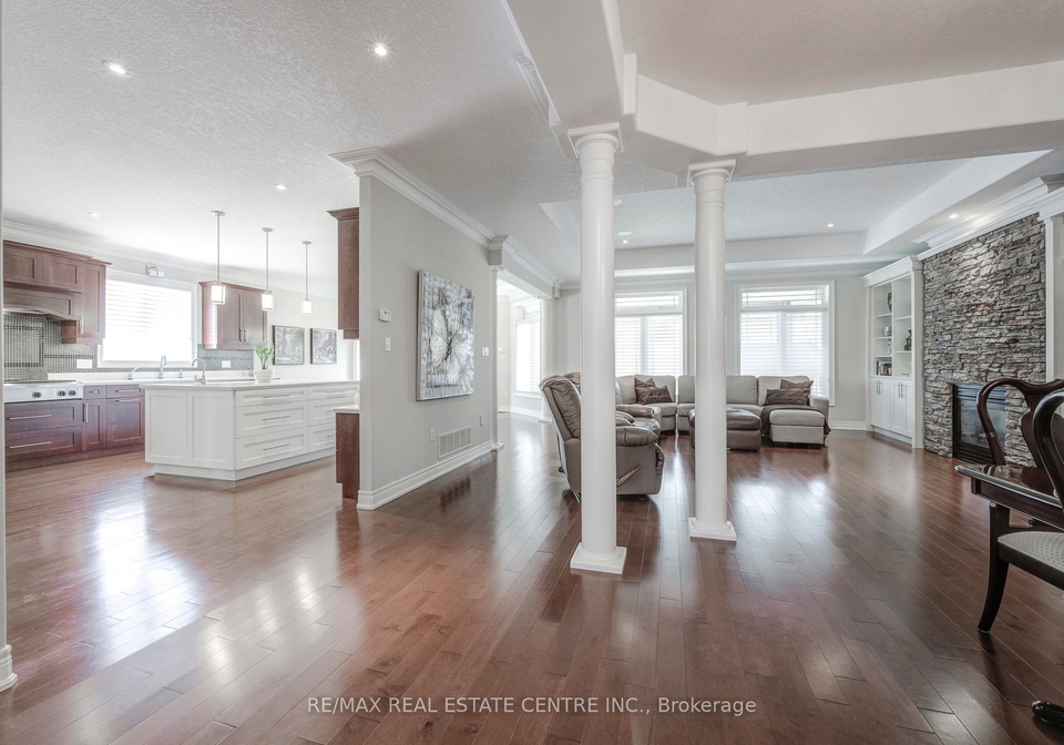 4072-highland-park-drive-lincoln-ontario-x13761882