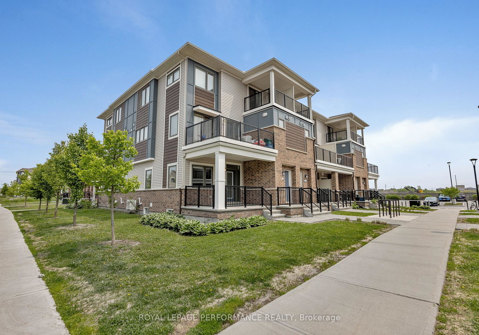 251-zenith-private-ottawa-ontario-x13761888