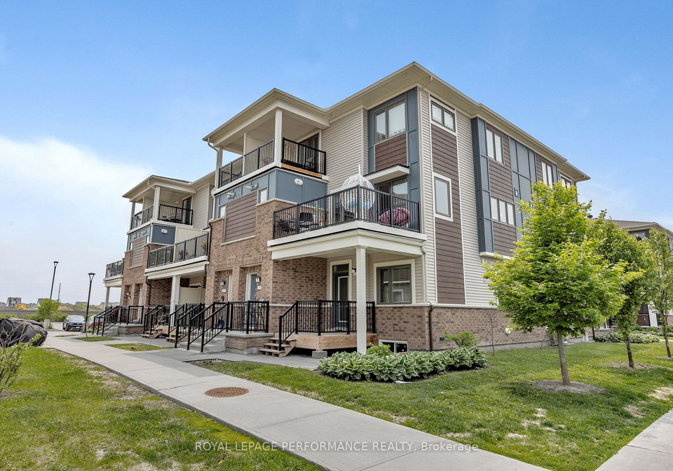 251-zenith-private-ottawa-ontario-x13761888