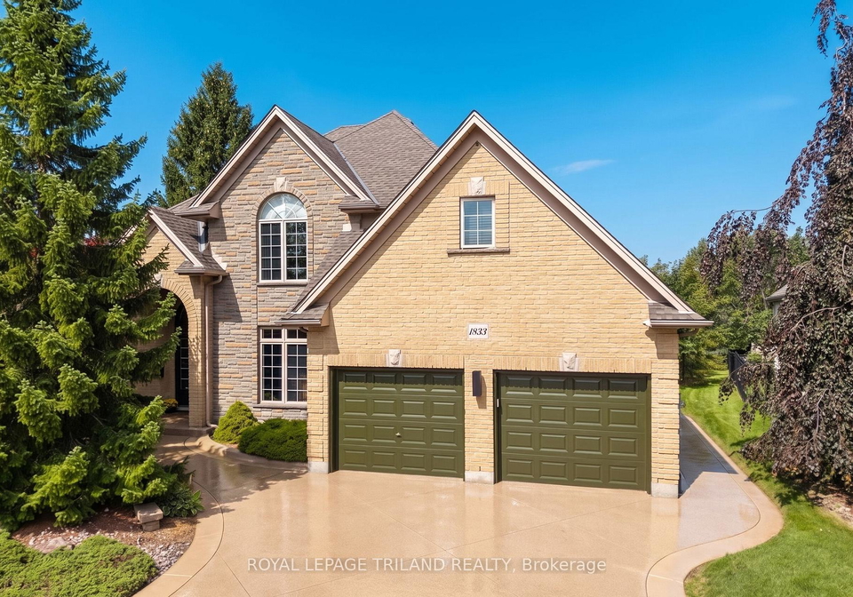 1833-standfield-road-london-north-ontario-x13761896