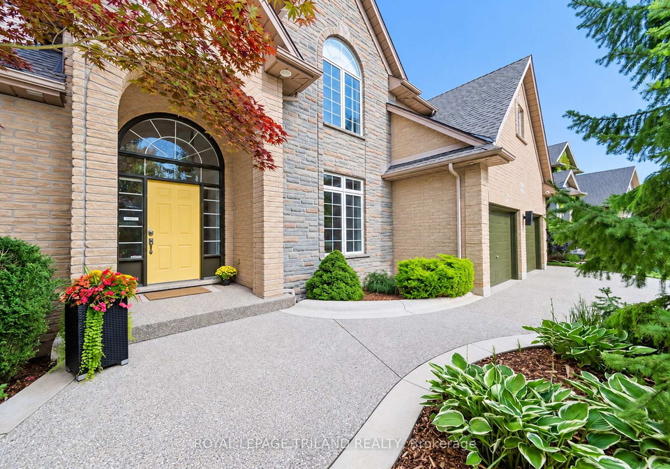 1833-standfield-road-london-north-ontario-x13761896