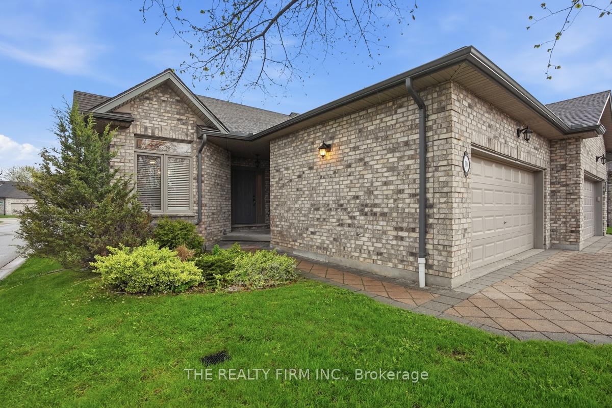 44-edgevalley-road-london-east-ontario-x13761898