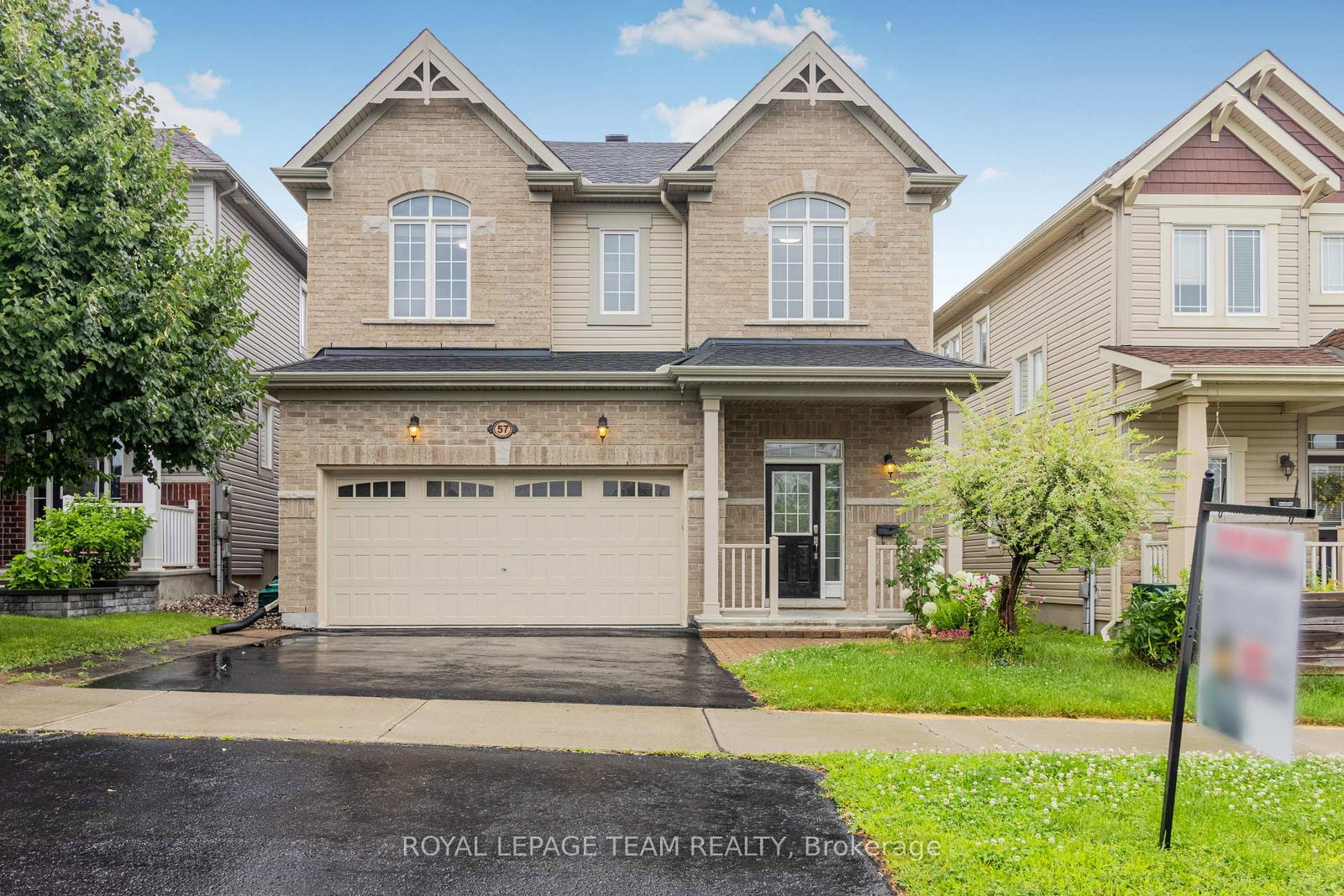 57-crownridge-drive-kanata-ontario-x13761916