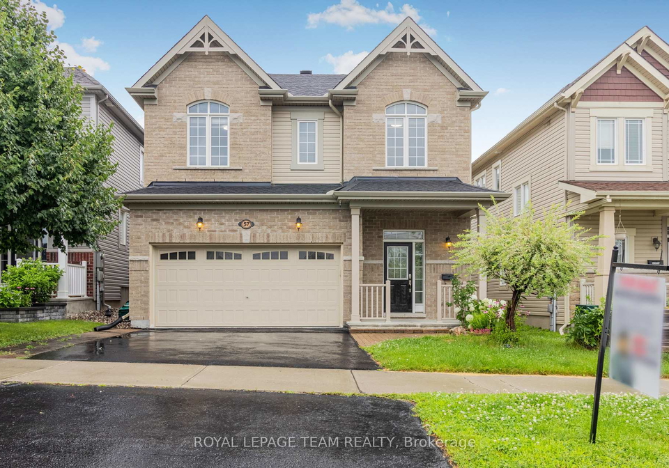 57-crownridge-drive-kanata-ontario-x13761916