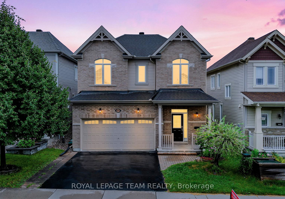 57-crownridge-drive-kanata-ontario-x13761916