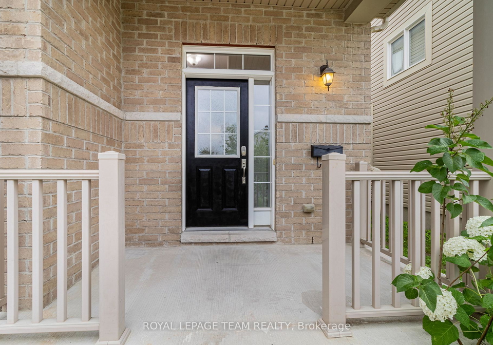 57-crownridge-drive-kanata-ontario-x13761916
