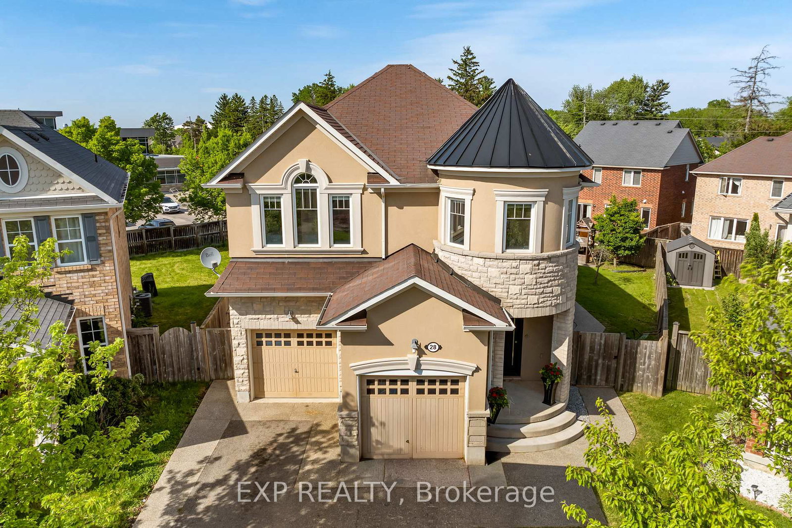 28-ohara-lane-hamilton-ontario-x13761918