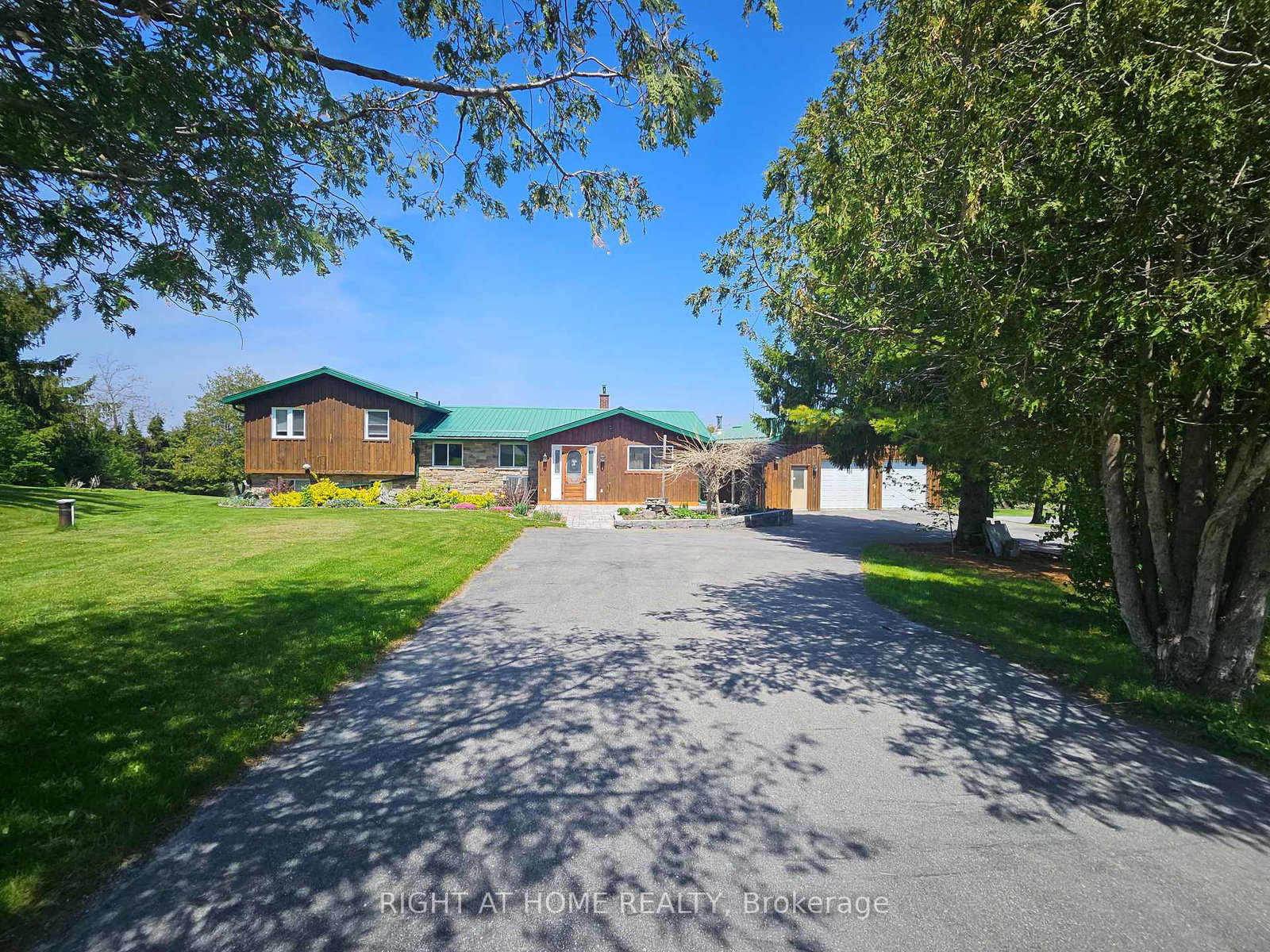 152-grandview-drive-alderville-first-nation-ontario-x13761922