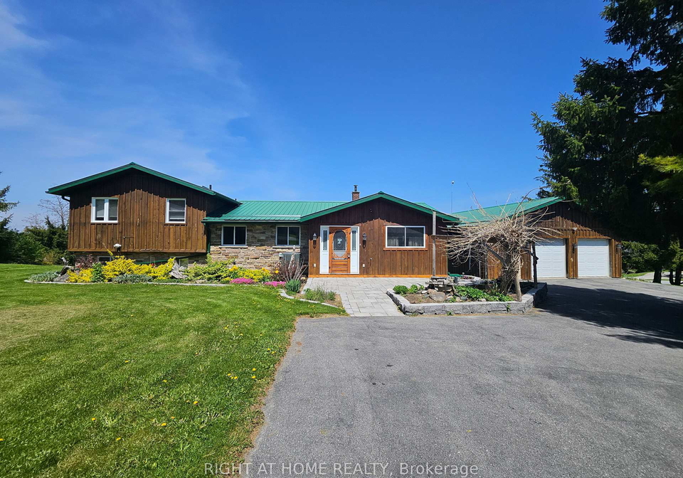 152-grandview-drive-alderville-first-nation-ontario-x13761922