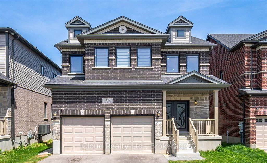 44-macalister-boulevard-guelph-ontario-x13761924