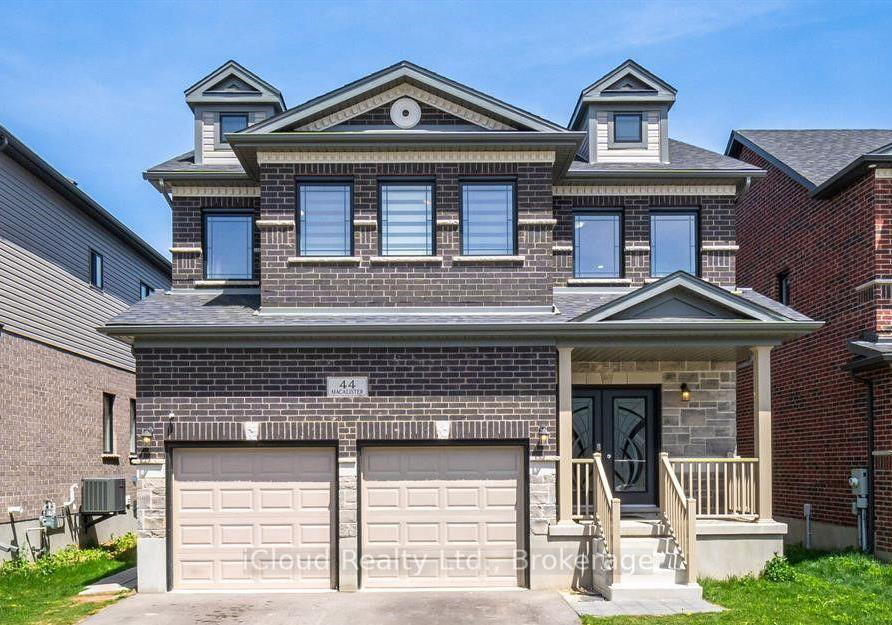 44-macalister-boulevard-guelph-ontario-x13761924