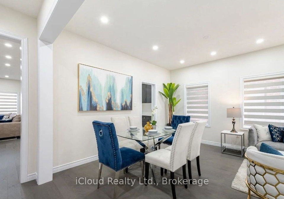 44-macalister-boulevard-guelph-ontario-x13761924