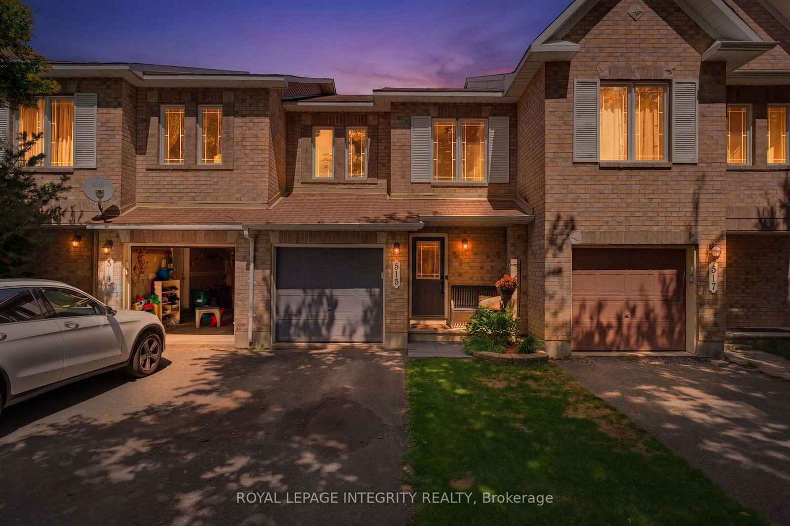 515-woodchase-street-kanata-ontario-x13761926