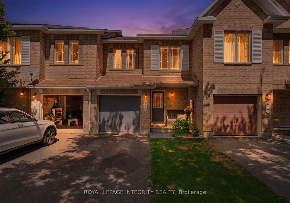 515-woodchase-street-kanata-ontario-x13761926