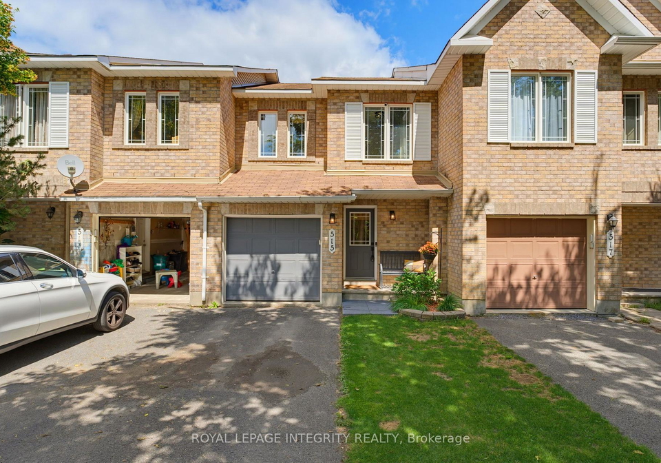 515-woodchase-street-kanata-ontario-x13761926