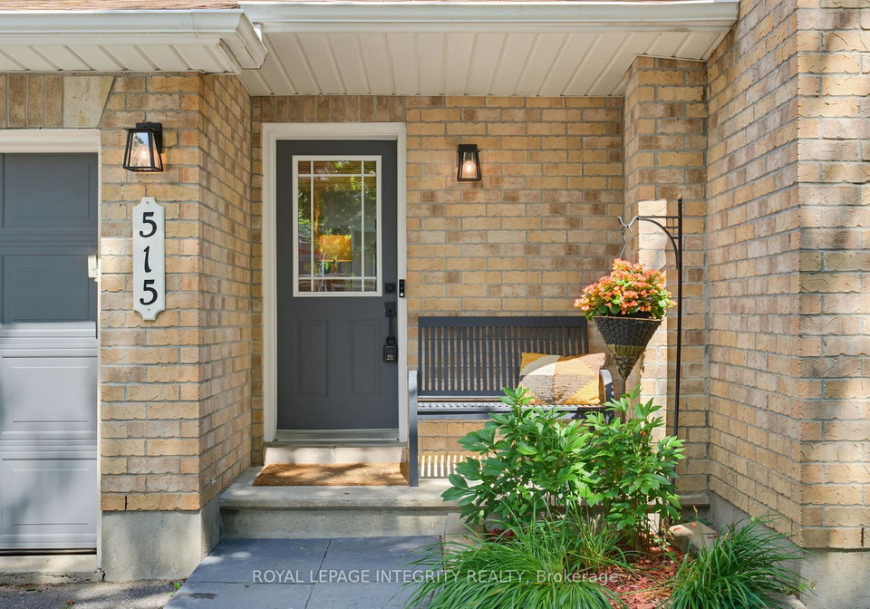 515-woodchase-street-kanata-ontario-x13761926