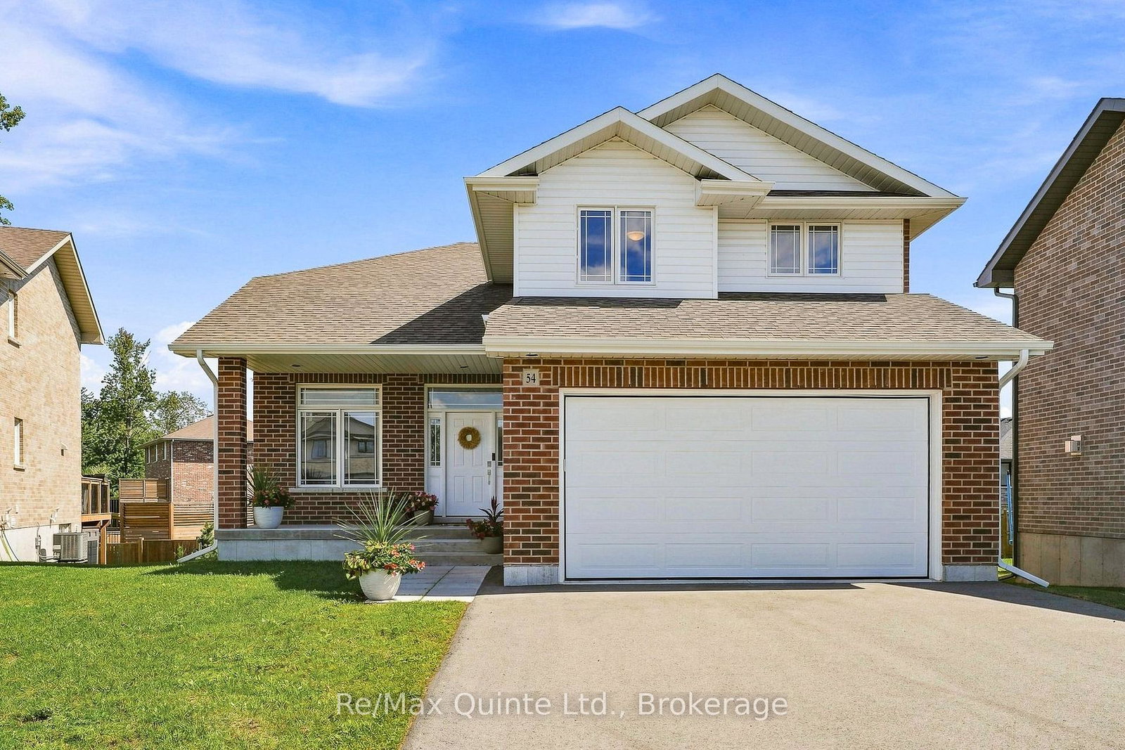 54-lanark-drive-belleville-ontario-x13761936