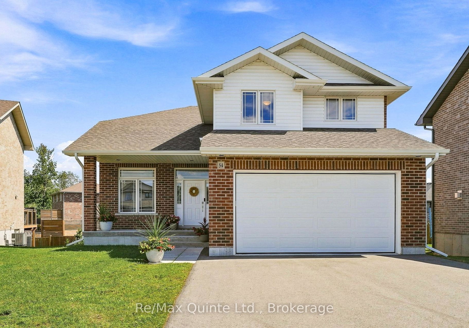 54-lanark-drive-belleville-ontario-x13761936