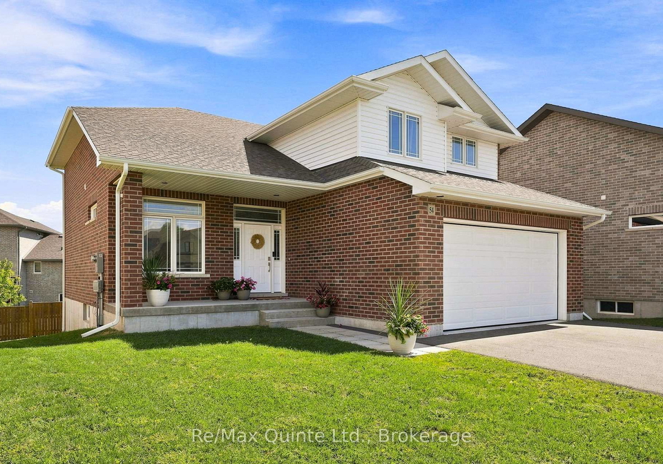 54-lanark-drive-belleville-ontario-x13761936