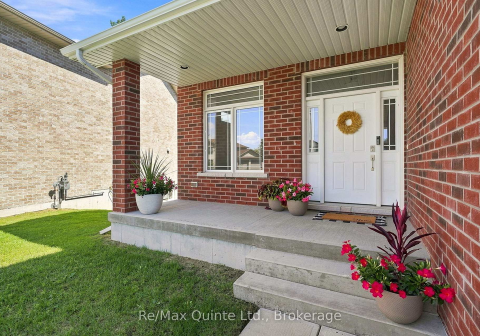 54-lanark-drive-belleville-ontario-x13761936