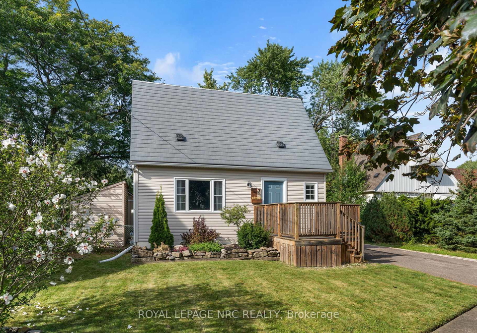 7-vivian-avenue-st-catharines-ontario-x13761938