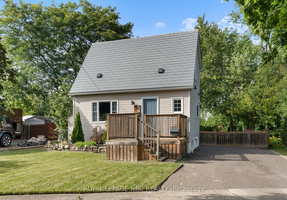 7-vivian-avenue-st-catharines-ontario-x13761938