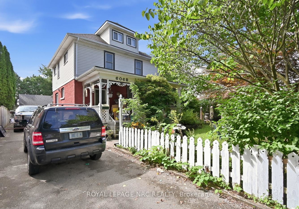 6068-dixon-street-niagara-falls-ontario-x13761940