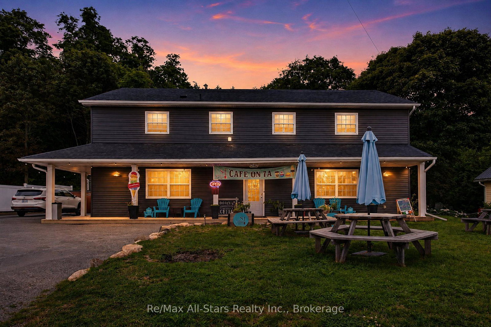1482-highway-7a-kawartha-lakes-ontario-x13761948