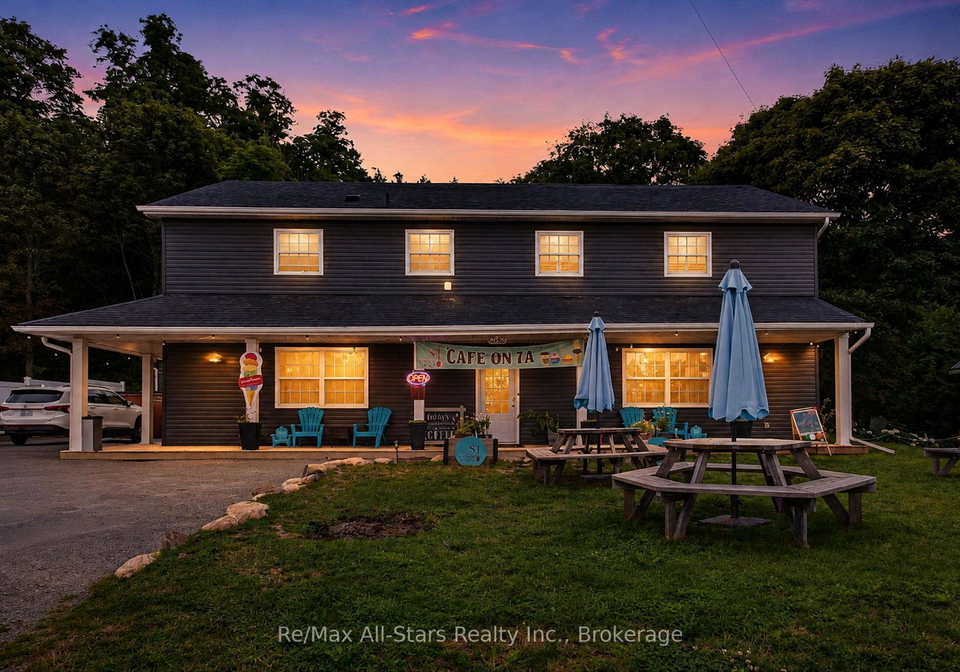 1482-highway-7a-kawartha-lakes-ontario-x13761948
