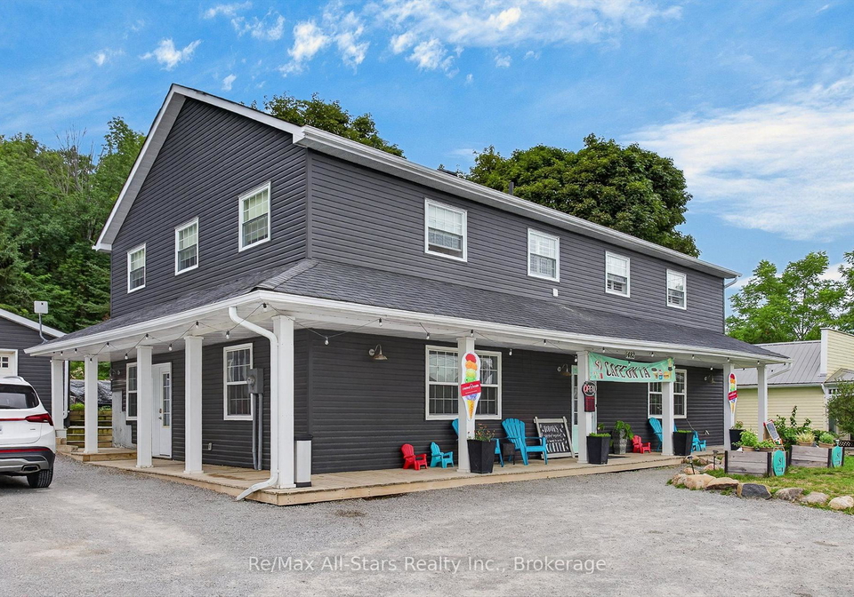 1482-highway-7a-kawartha-lakes-ontario-x13761948