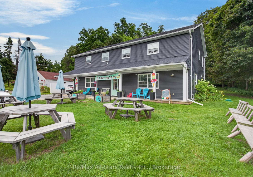 1482-highway-7a-kawartha-lakes-ontario-x13761948