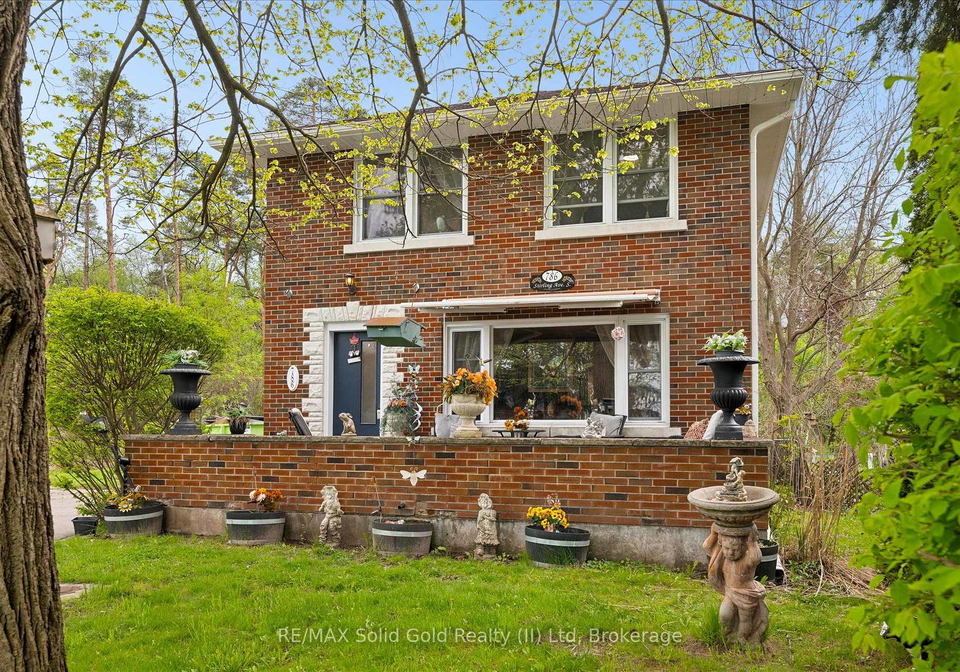 786-stirling-avenue-s-kitchener-ontario-x13761952
