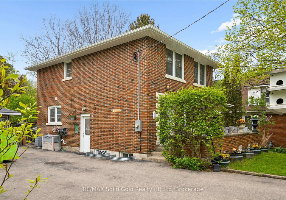 786-stirling-avenue-s-kitchener-ontario-x13761952